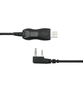 FTDI Programming Cable for Baofeng