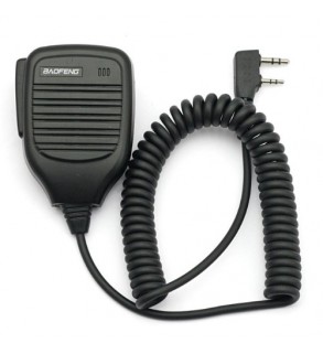 BaoFeng BF-S112 Two-Way Speaker