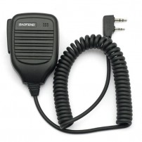 BaoFeng BF-S112 Two-Way Speaker
