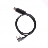 USB Programming Cable for Baofeng
