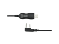 FTDI Programming Cable for Baofeng