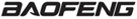 Baofeng radio